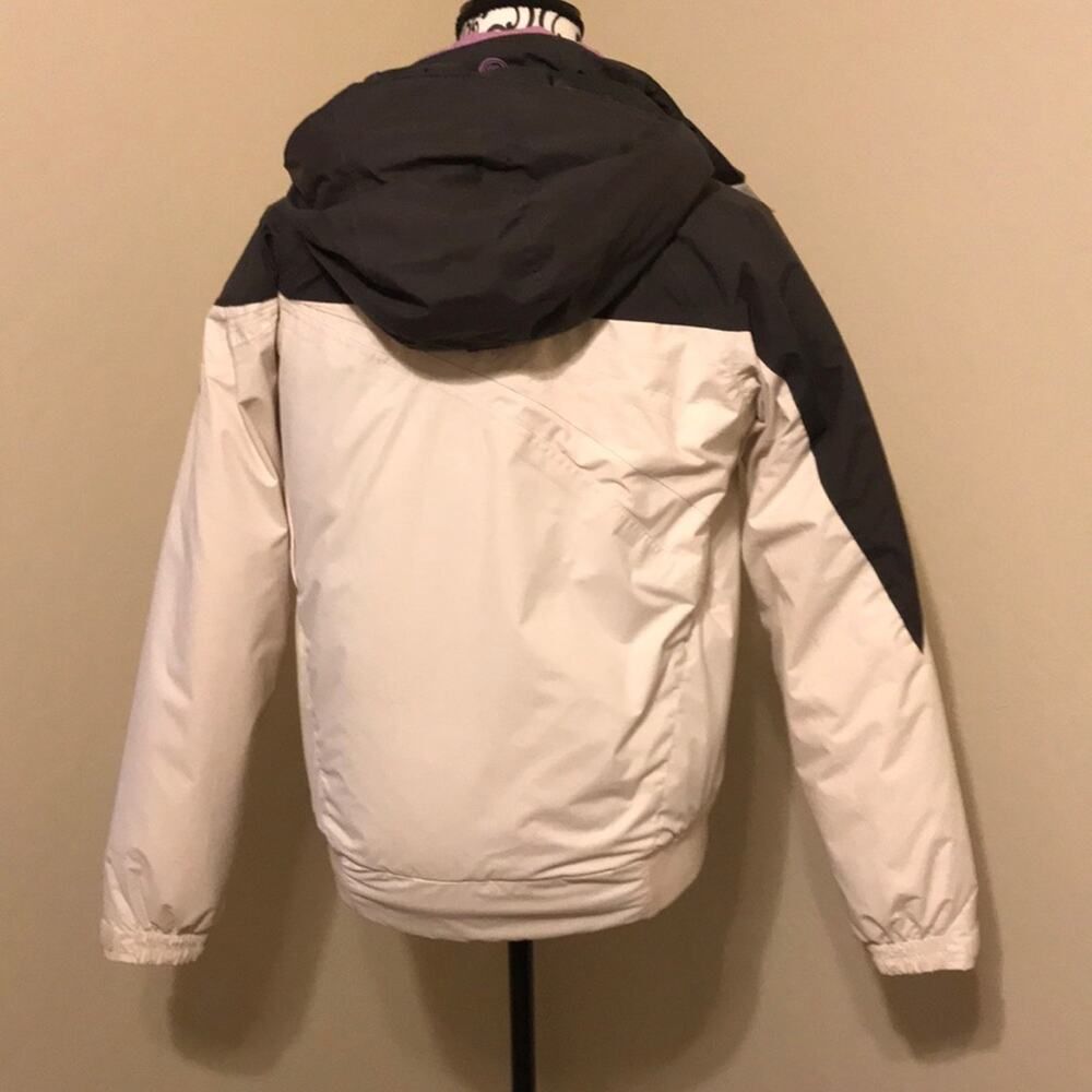 Columbia jacket - Picture 3 of 7